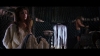 Troy_BradPitt (13)